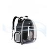 Cat Bag Out Portable Bag Space Capsule Breathable Backpack Cat Schoolbag Large Capacity Cat with Pet Supplies