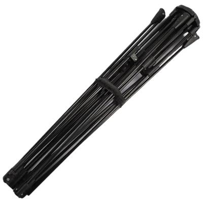 Jinghulian Outdoor Tent Support Poles