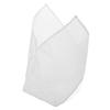 Reusable Non Stick Rice Cooking Cloth for Bamboo Steamers – Lightweight, , Ideal for Home, Camping, Outdoor Use
