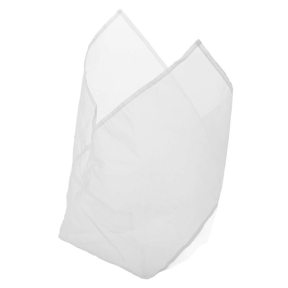 Reusable Non Stick Rice Cooking Cloth for Bamboo Steamers – Lightweight, , Ideal for Home, Camping, Outdoor Use