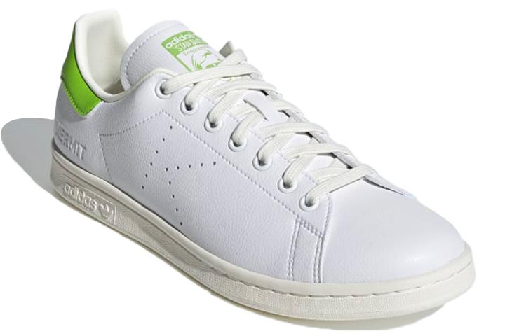 Stan Smith The Muppets x Stan Smith Adidas Originals 'Κέρμιτ ο Βάτραχος' FY5460