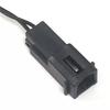 A/C Evaporator Thermistor For Hyundai Kona Tucson Kia EV6 Niro Soul 97143-J9000