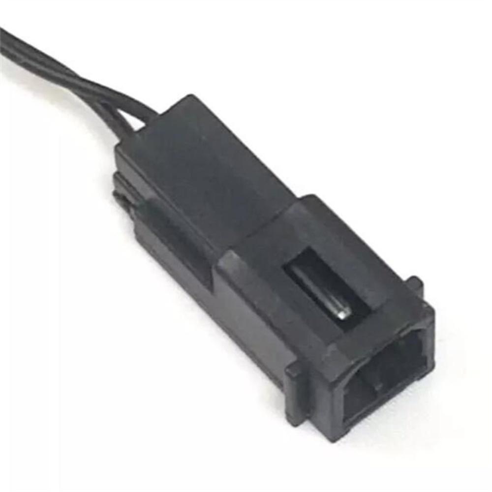 A/C Evaporator Thermistor For Hyundai Kona Tucson Kia EV6 Niro Soul 97143-J9000