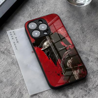 Cover per smartphone – Cover antiurto per smartphone