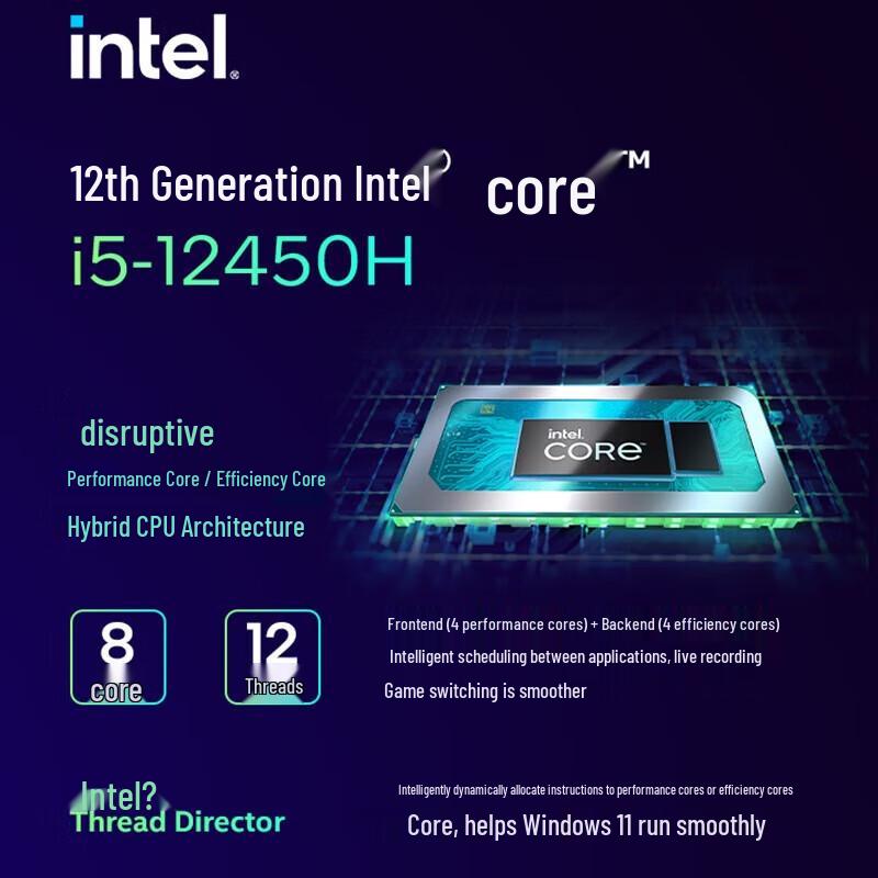 

HASEE War God S8B4L 2024 Gaming Laptop (CN version)