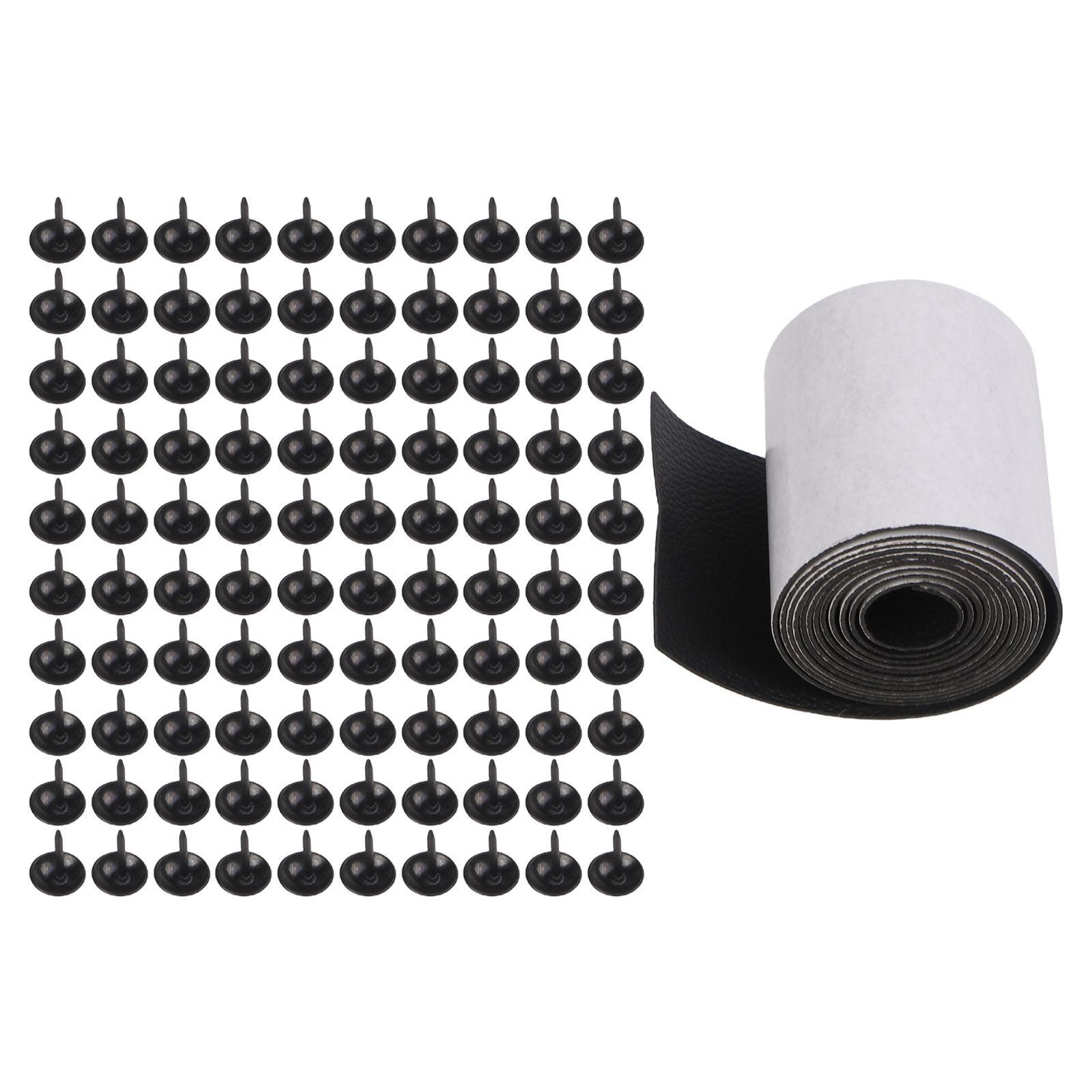 Diverse Applications of the Flexible 5ft Faux Wooden Beams with Thumbtacks 2.36in*5Ft