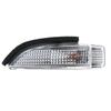 1/2Pcs Rearview Mirror Turn Signal Flashing 81730-52100 For Camry 2011-2014 Corolla 2012-2015 Yaris 2011-2014 Rav4 2012-2016