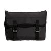adidas Fabric Shoulder Bag, Crossbody Bag Regular Unisex Black IA5264