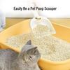 SEE KEAN Tofu Cat Litter