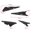 For BMW R1250GS ADV LC R 1250 GS Adventure R 1250GS R1200GS LC R 1200GS GSA Motorcycle Side Panel Frame Guard Protector Cover