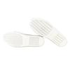 wjk Slip-on Ivory mens JP28 EU44 used