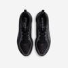 [Nike] Pegasus 42 Gore-Tex [IQ0450-5]