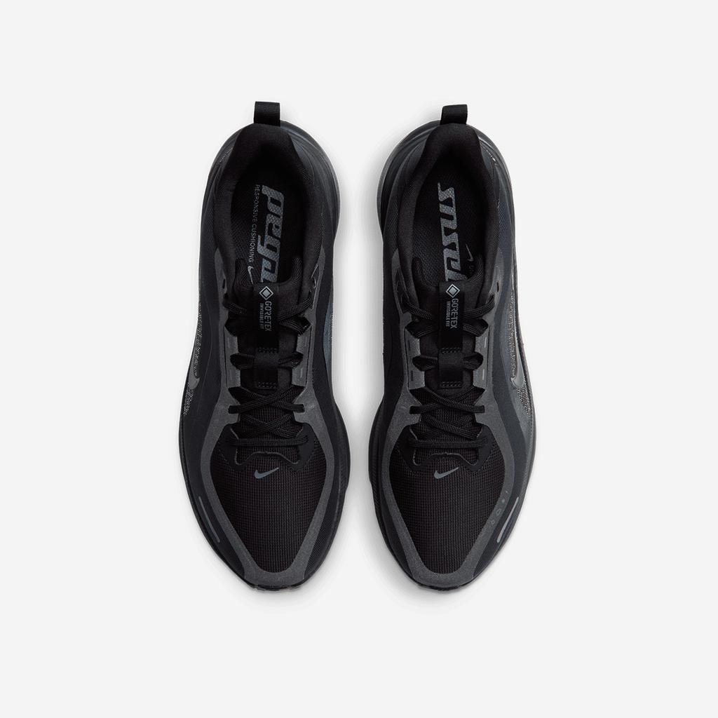 [Nike] Pegasus 42 Gore-Tex [IQ0450-5]