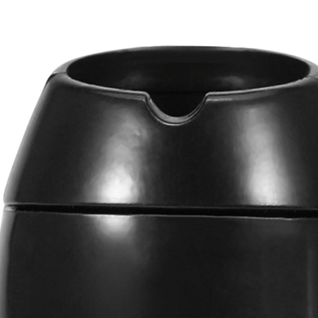 -Paddelklemme Spare Parts Multifunctionally Adjustable Setting Clamp Paddling Wave for