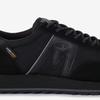Karhu Zapatillas Albatros Control con Amortiguación de Aire Skhu2438200