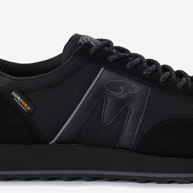 Karhu Zapatillas Albatros Control con Amortiguación de Aire Skhu2438200