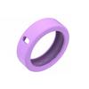 Elastic Ring Protector Anti Fall Smart Ring Protective Case for Oura Ring 4 Smart Ring Accessories
