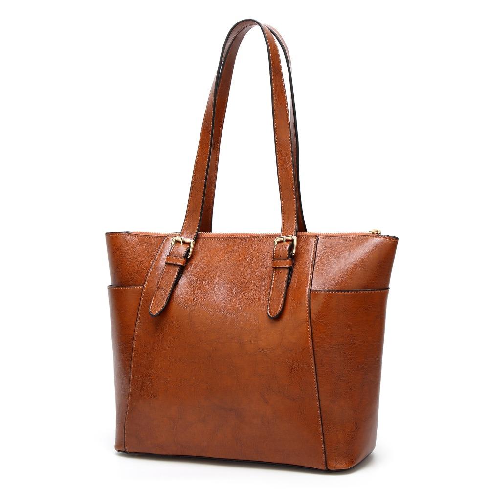 Bolsa de ombro vintage de alta qualidade, bolsa feminina para mulheres, bolsa mensageiro, bolsas de grife de luxo, tote feminina