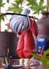 Inuyasha The Final Act Non-Scale Painted PVC Figure - POP UP PARADE Series
