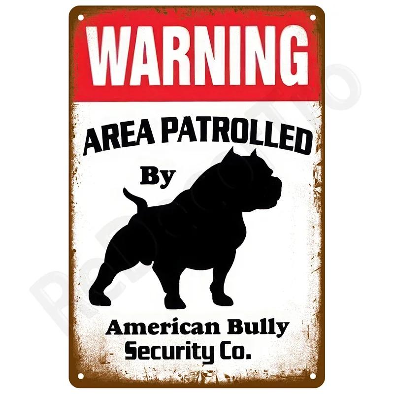 Metal Sign Poster Plates Bar Retro Wall Art Tin Sign Interior Outdoor Aesthetic Room Vintage Home Decor Items Decoration Luxu