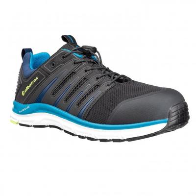 Zapatillas de seguridad AER55 Impulse para hombre