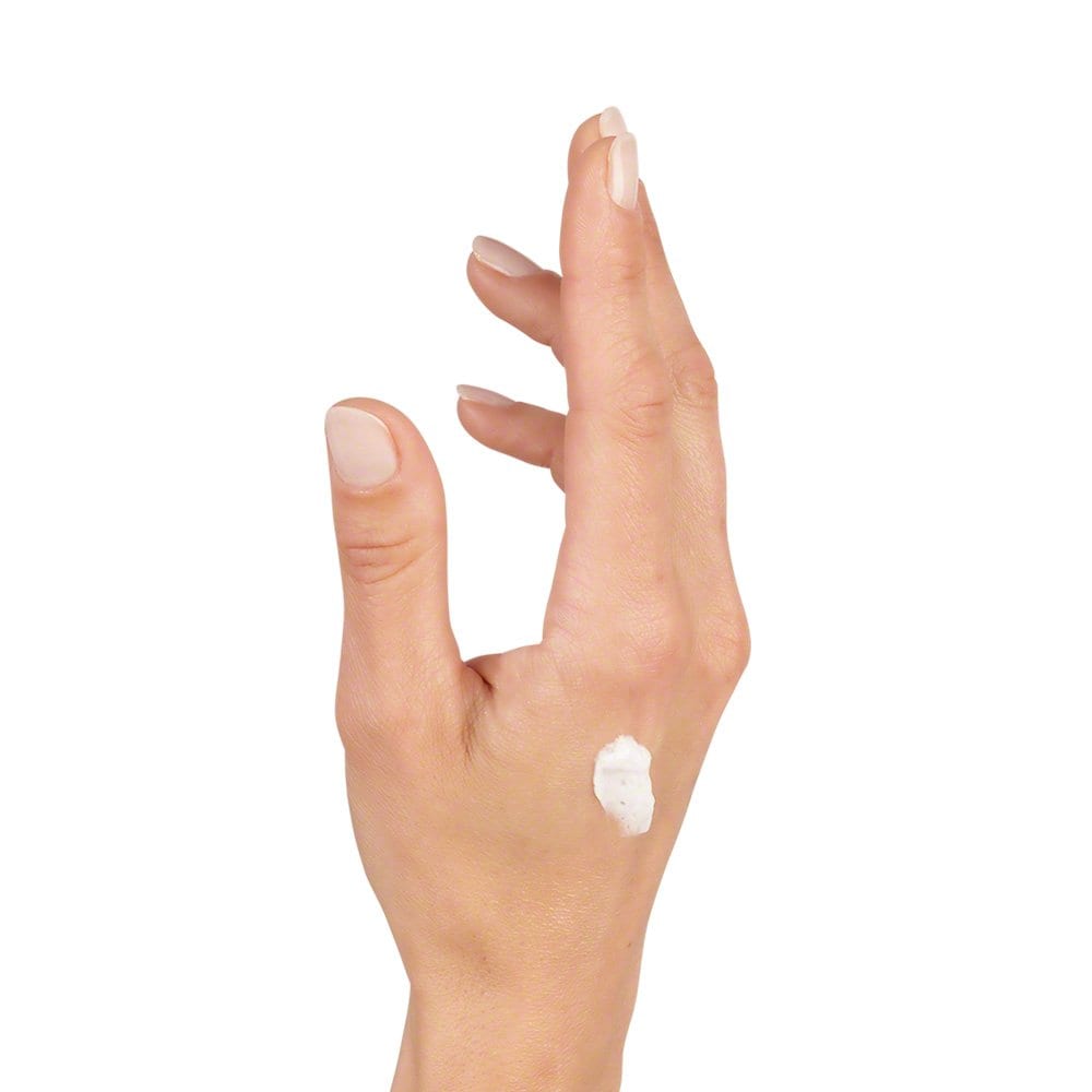 Valmont Face Exfoliant (Exfoliation Scrub) 50ml