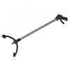 Faithfull Litter Picker 820mm (32in)