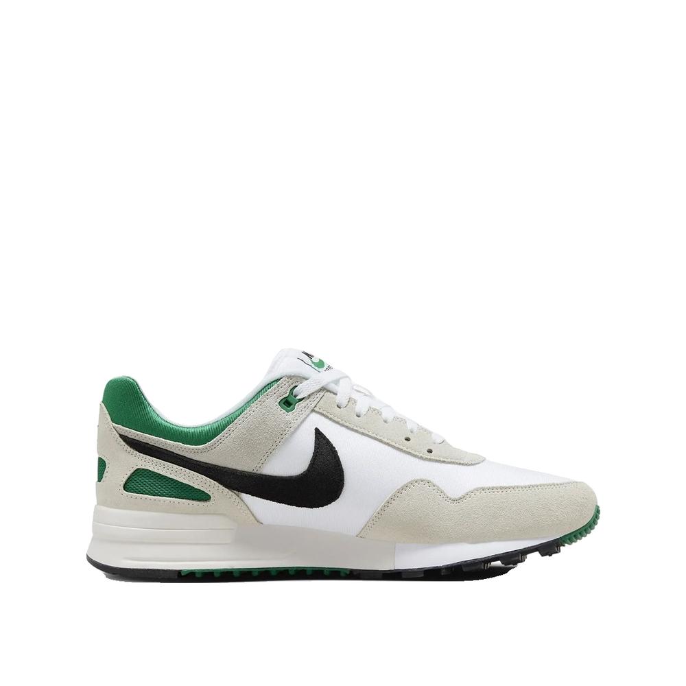Sneakers Nike Air Pegasus