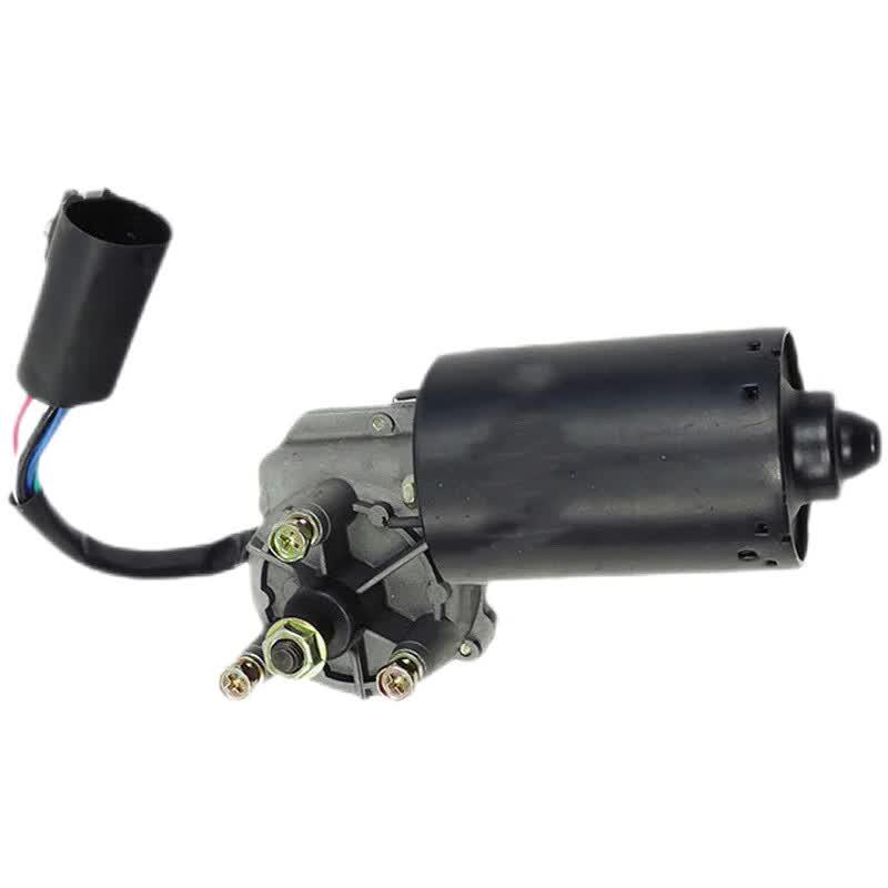 BAIC Warrior BJ2022JC Front Wiper Motor