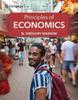 Principles of Economics 10th Edition (English, Paperback)