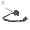Right Start Starter Stop Kill Switch for Honda CBR 600 F4i 01-2006 CBR600 F4 I