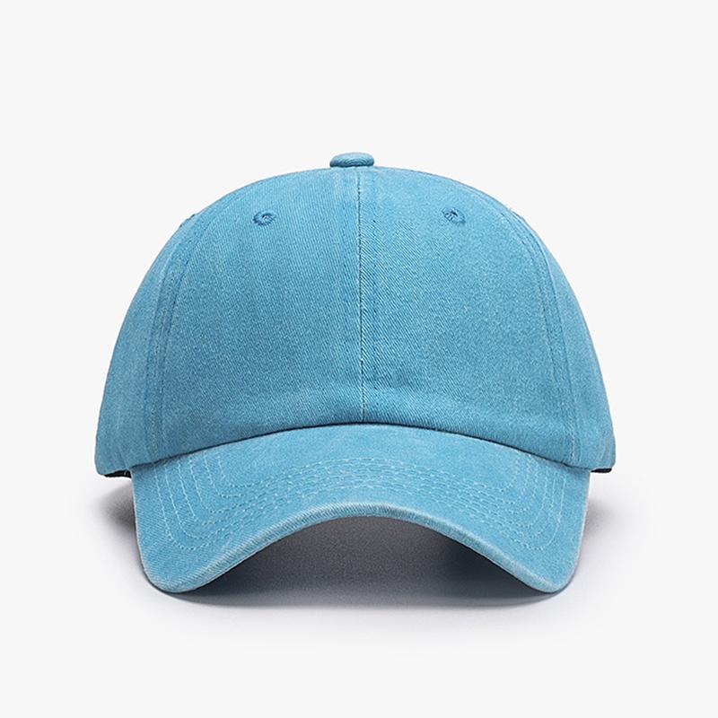 

New Custom Embroidery Hat Dad Cap Logo Baseball Cap Bachelorette Hats Monogram Cap Sorority Hat Unisex Vests TEXT