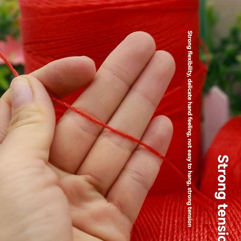 Red Construction Site Marking Construction Line Tile Leveling Device Wall Markings Indicate Construction Lines Home Accessories