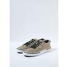 Pepe Jeans Kenton Smart 22 Sneakers