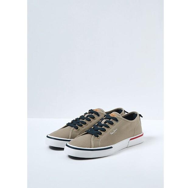 Pepe Jeans Kenton Smart 22 Sneakers