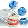 ET Dental Polishing Discs With Rivets Kit