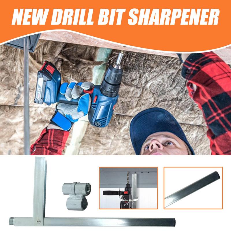 Ceilings Spanner Wrench Bracket Multi-functional Ceiling Socket Bracket Efficient Ergonomic Hand Tools For Repairs Maintenance