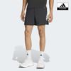 Adi365 Promotion Shorts Jz7709