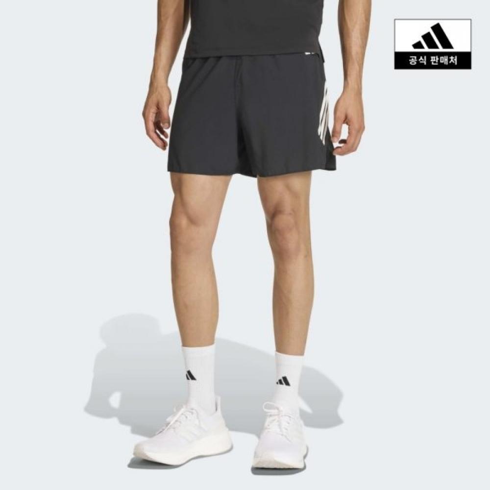 

Adidas Adi365 Promotion Shorts Jz7709 JZ7709/A2XL5