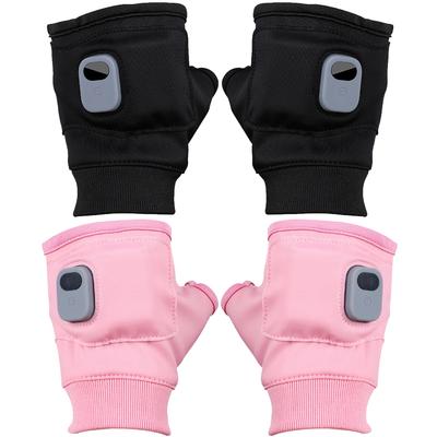 Radsportbekleidung – Fahrradhandschuhe