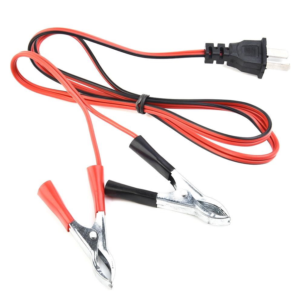 Charging Cable Generator Cord For Honda Generator EU1000i EU2000i Industrial New