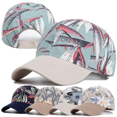 Sombreros – Gorras y gorras de béisbol