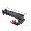 Telescopic Camera Rod Portable Handheld Monopod Universal Compatibility Gimbal Extension Pole for