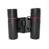 Compact 8x21 Folding Pocket Binoculars for Outdoor for Bird Watching and Sport Games