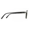 Persol Po3292s Unisex Polarized Sunglasses 95 58