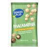 Noci di Macadamia Salate Rothmans 100G