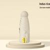 Women's Portable Anti-Ultraviolet Mini Sun Umbrella with Sunshade & Logo Print Option