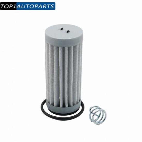 80mm Transmission Oil Filter MIU800986 For John Deere X310 X360 X370 X390 X394