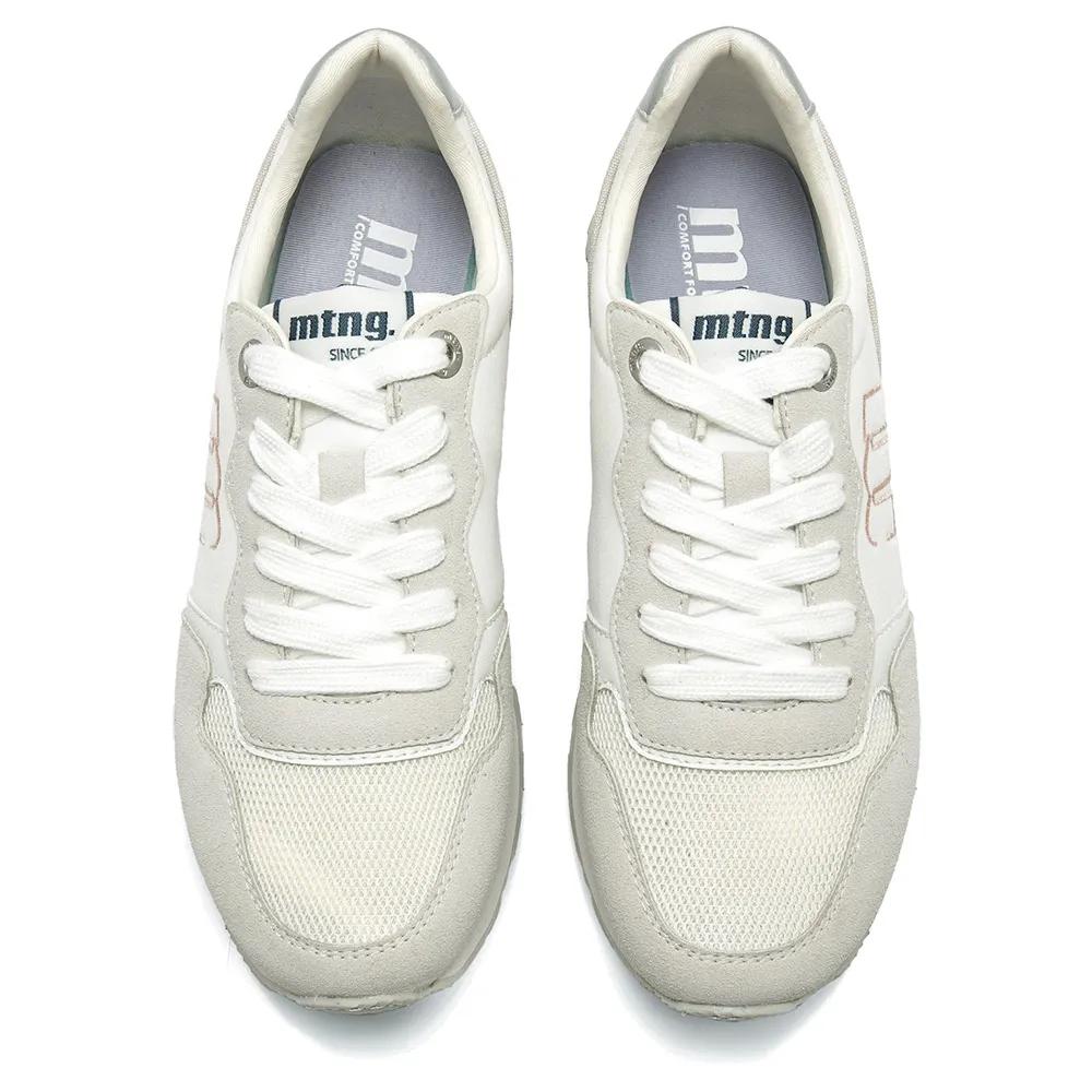 Mtng Sneakers 60441