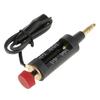 Ignition Coil Tester Adjustable Spark Plug Analyzer Auto Circuit Detector for Vehicle Engine Diagnosis